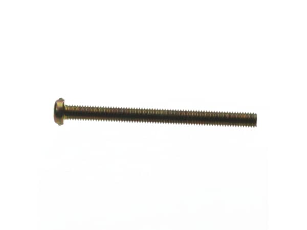 9308830-1-S-Echo-90024105060-Screw 5x60 360 view