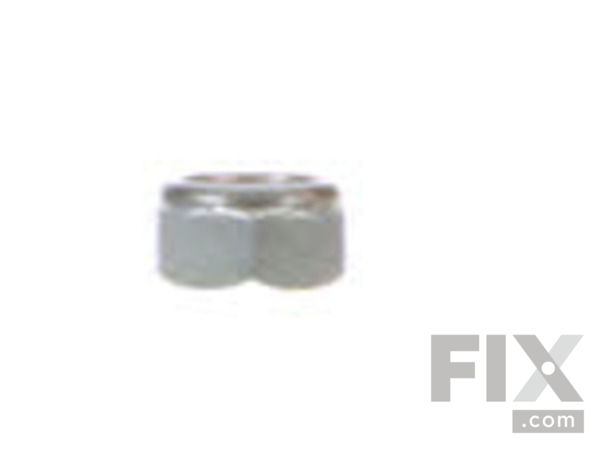 9308877-1-S-Echo-90056000005-Lock Nut 360 view
