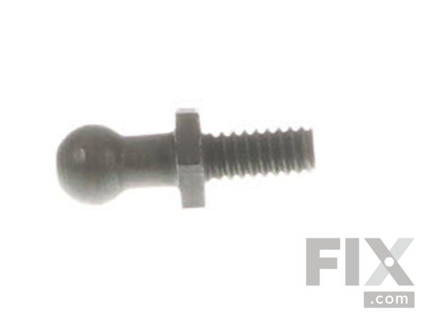 9309108-1-S-MTD-911-04069-Pin-grass Catcher 360 view