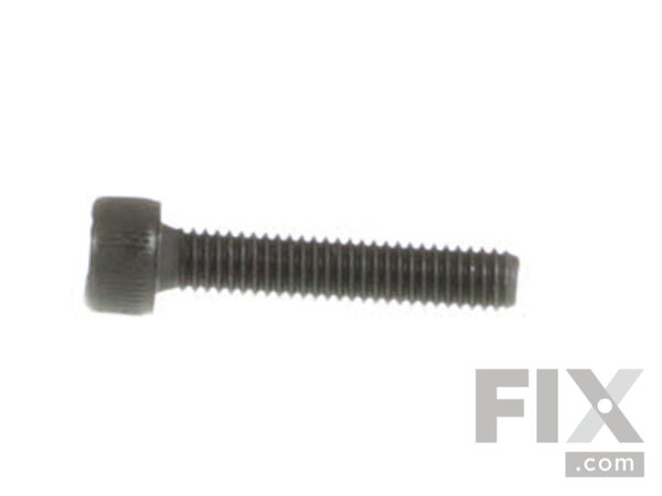 9309154-1-S-Shindaiwa-9110006030-Bolt 360 view