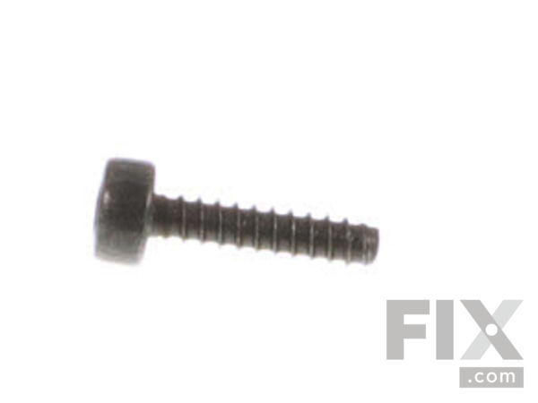 9309171-1-S-Shindaiwa-9114505020-Screw 5x20 360 view