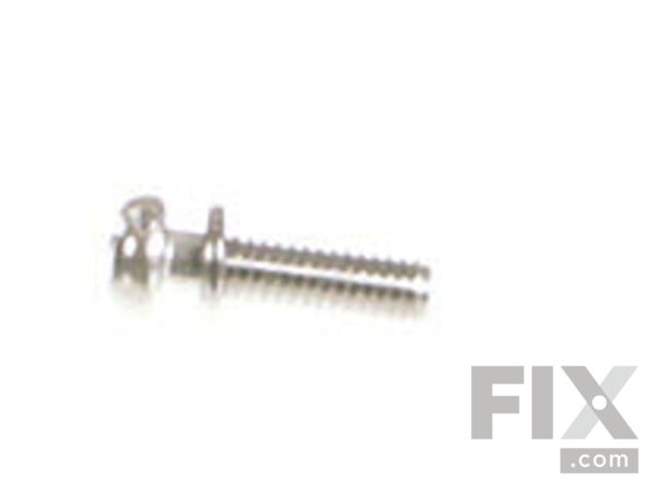 9309283-1-S-Shindaiwa-9136704014-Screw 4x14 360 view