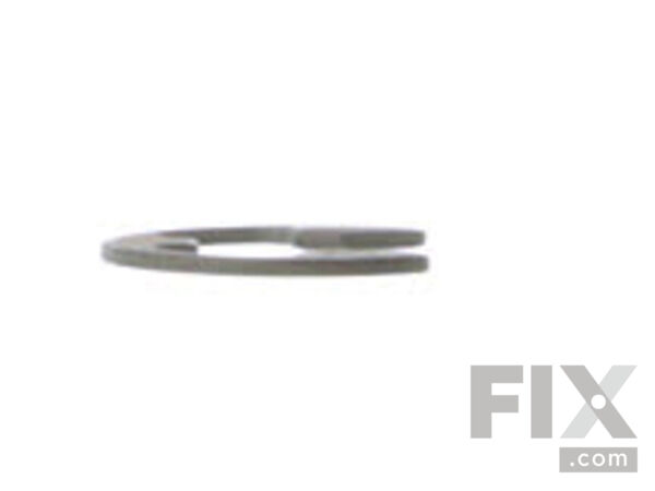 9309373-1-S-MTD-916-0104-Ring-e For .500 Sh 360 view