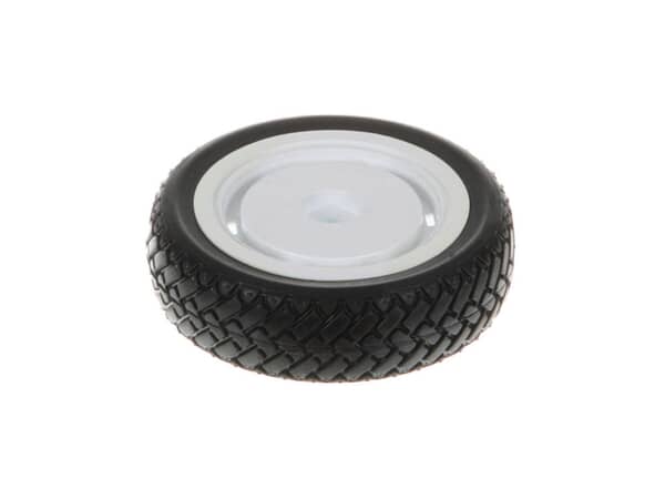 9309863-1-S-Toro-92-9591-Wheel Asm 360 view