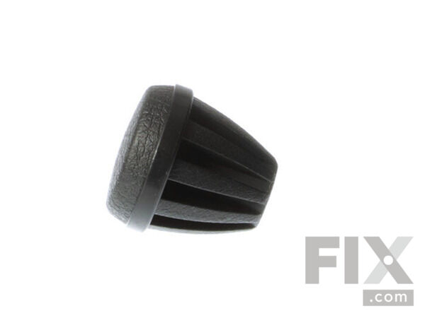 9309872-1-S-MTD-920-0232-Knob 360 view