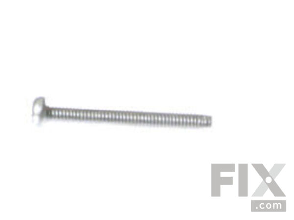 9309897-1-S-Kawasaki-92009-2337-Screw 360 view