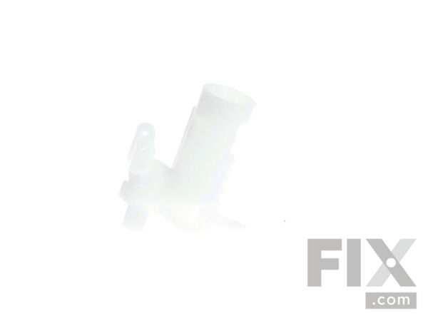 9309961-1-S-Kawasaki-92026-7011-Spacer 360 view