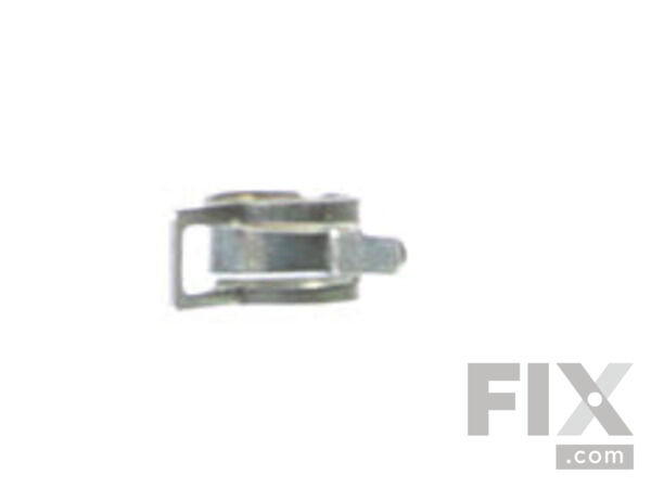 9309989-1-S-Kawasaki-92037-2116-Clamp 360 view