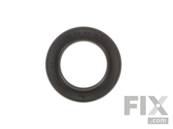 9310014-1-S-Kawasaki-92049-2112-Seal-oil 360 view