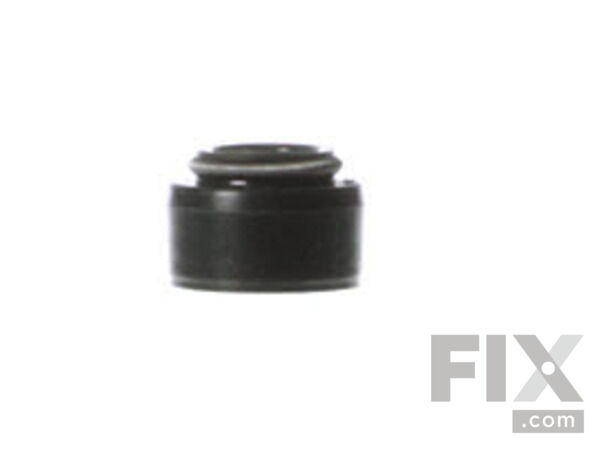 9310018-1-S-Kawasaki-92049-2275-Engine Oil Seal 360 view