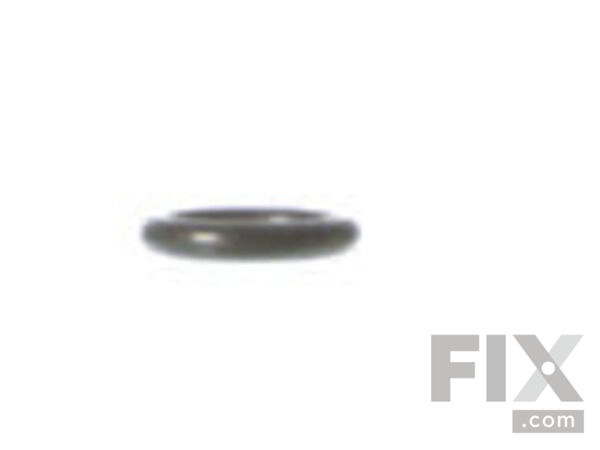 9310025-1-S-Kawasaki-92055-2148-O Ring 360 view