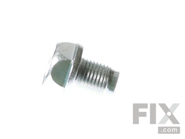 9310082-1-S-Kawasaki-92066-2099-Plug-drain 360 view