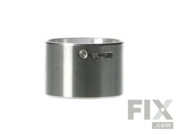 9310155-1-S-Kawasaki-92141-2122-Bearing-plane 360 view