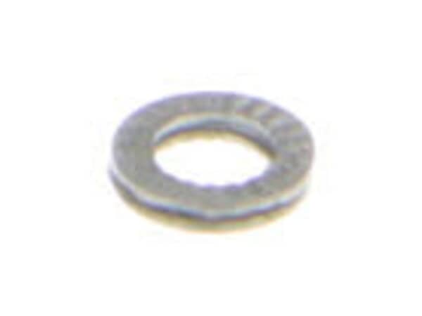 9310343-1-S-Echo-9228005000-Washer 360 view