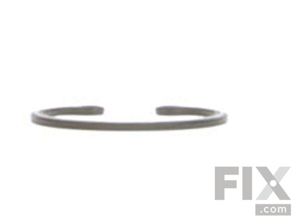 9310380-1-S-Shindaiwa-9242424000-Ring, Snap 024 360 view