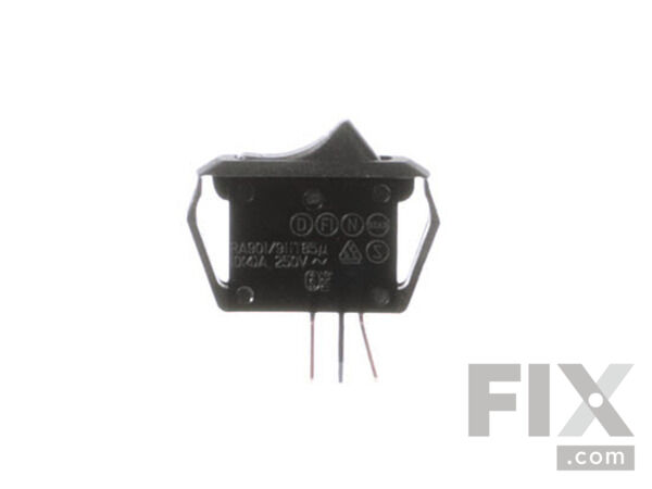 9310433-1-S-MTD-925-0634-Switch- Headlamp 360 view
