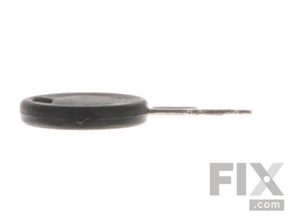 9310468-1-S-MTD-925-1745A-Lawn Mower Key 360 view