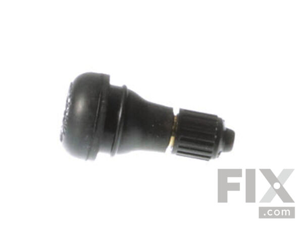 9311038-1-S-MTD-934-0255-Lawn Mower Air Valve 360 view