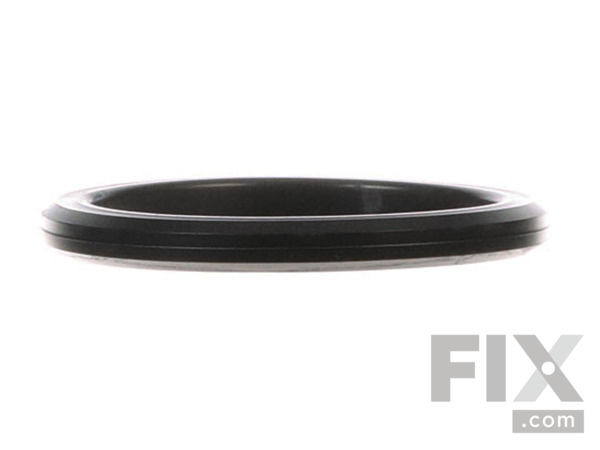 9311064-1-S-MTD-935-0243B-Wheel-friction 4. 360 view