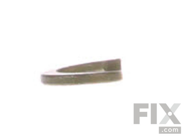 9311087-1-S-MTD-936-0119-Washer-lock 5/16 360 view
