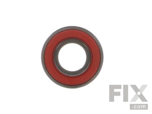 9311550-1-S-Echo-9404206001-Bearing-ball 6001 360 view