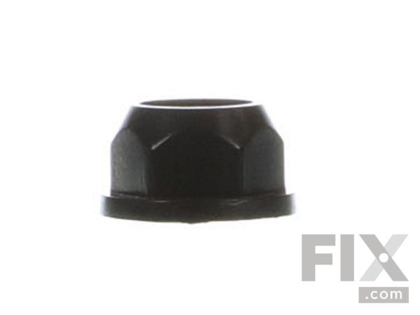 9311574-1-S-MTD-941-0225-Bearing-flange 360 view