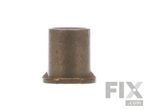 9311581-1-S-MTD-941-0337-Bearing-flange 360 view