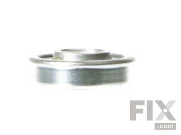 9311596-1-S-MTD-941-0484-Ball Bearing 360 view