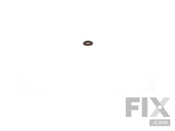9311603-1-S-MTD-941-0656A-Lawn Mower Hex Flange Bearing 360 view