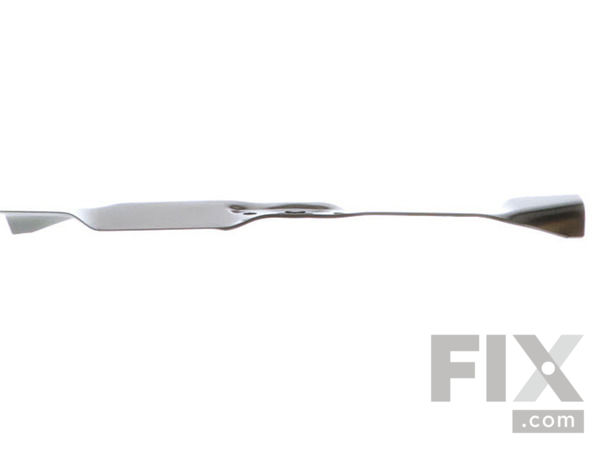 9311650-1-S-MTD-942-0611A-Lawn Mower Three In One Blade 360 view