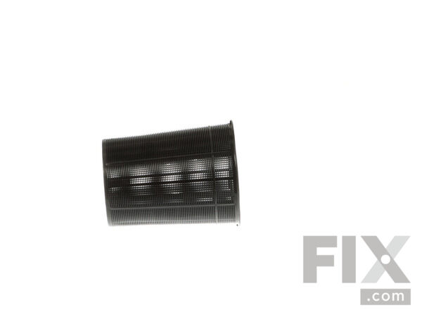 9311680-1-S-Shindaiwa-942920-Strainer 360 view