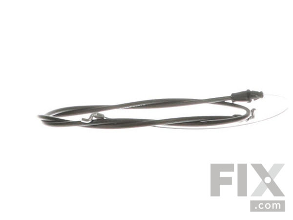 9311752-1-S-MTD-946-04299-Cable:control:ers: 360 view