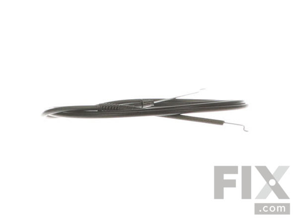9311802-1-S-MTD-946-0671A-Cable-throttle 55 360 view