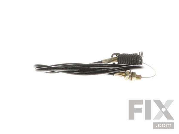 9311819-1-S-MTD-946-0908-Cable-clutch Contr 360 view