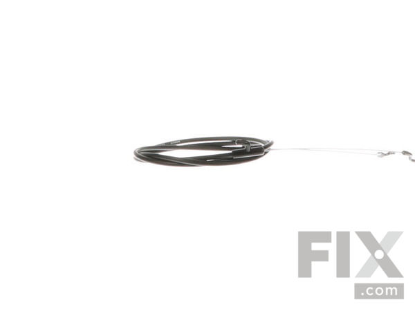 9311848-1-S-MTD-946-1137-Cable-control 360 view