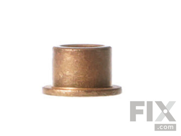 9311886-1-S-MTD-948-0108-Bearing-flange .50 360 view
