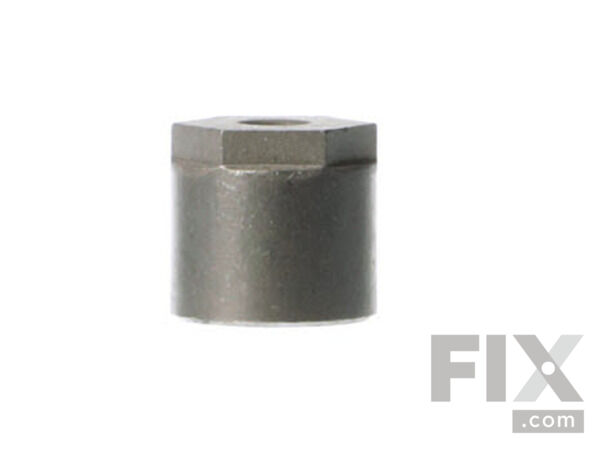 9311891-1-S-MTD-948-0278-Spacer 360 view