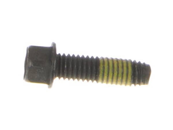 9311947-1-S-Toro-95-1727-Screw-taptite 360 view