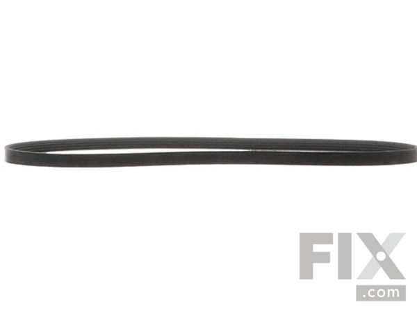 9312031-1-S-Toro-95-6151-Belt-drive 360 view