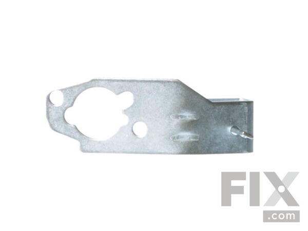 9312306-1-S-MTD-951-11112-Bracket - Choke Co 360 view