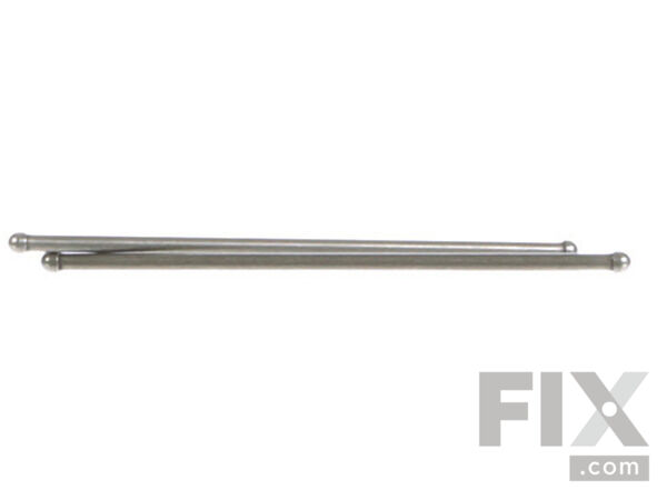 9312358-1-S-MTD-951-11335-Push Rod Kit 360 view