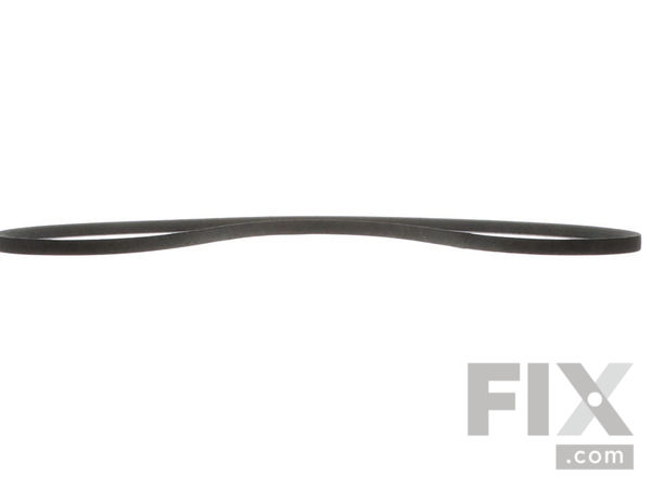 9312613-1-S-MTD-954-04001A-Replacement Belt 360 view