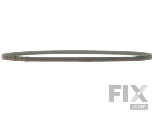 9312652-1-S-MTD-954-0456-Snow Blower V-Belt 360 view