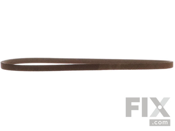 9312657-1-S-MTD-954-0468-Belt-drive Transm 360 view