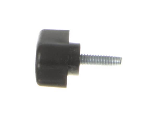 9313065-1-S-Toro-98-8332-Knob 360 view