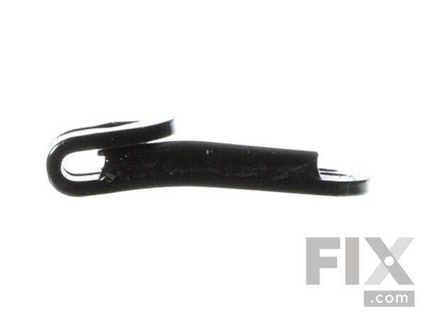 9313158-1-S-MTD-983-0055-0637-Steering Arm 360 view