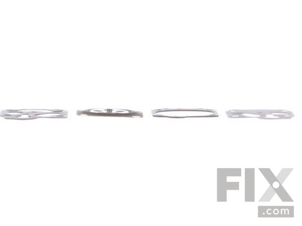 9313704-1-S-Shindaiwa-99909-159-Gasket/diaphragm Kit 360 view