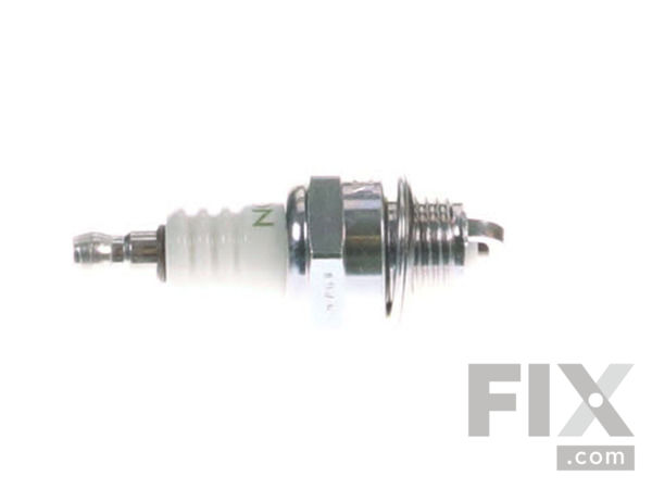 9313722-1-S-Echo-99944500071-Spark Plug-Bpm-7Y 360 view