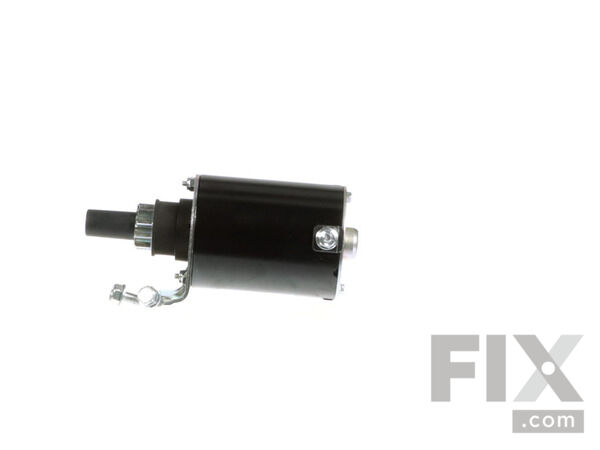 9313756-1-S-Kawasaki-99999-7080-Starter-electric 360 view