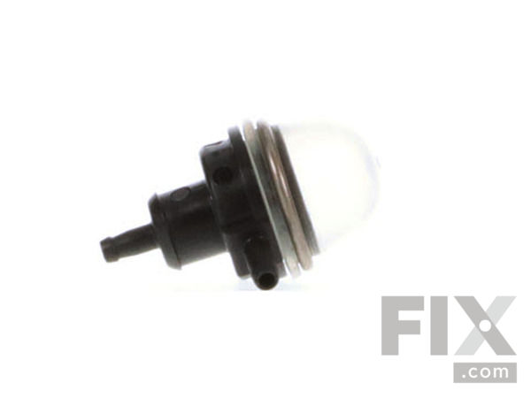 9313869-1-S-Shindaiwa-A035000010-Primer Pump 360 view